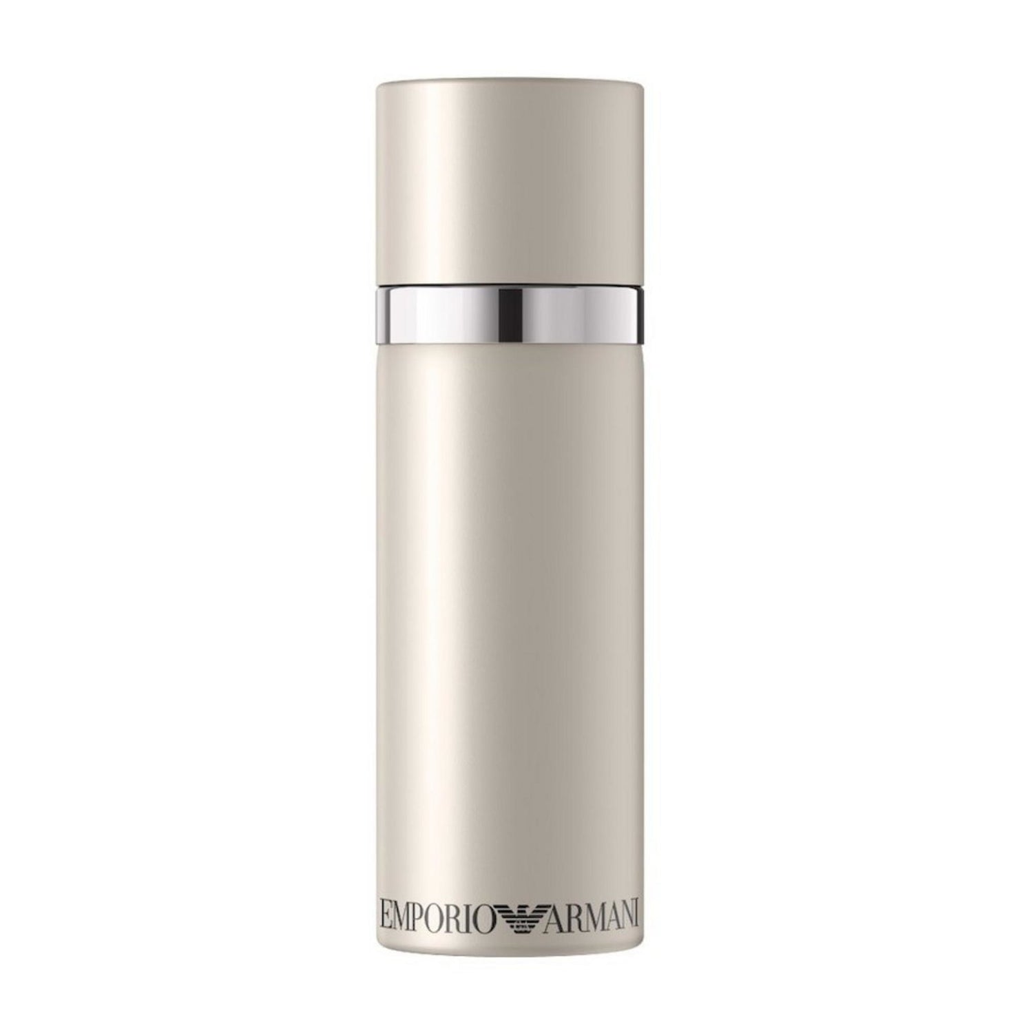Emporio Armani, She, Eau De Parfum, For Women, 100 ml