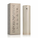 Armani EDP flaske