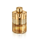 Loris Azzaro, Forever Wanted Elixir, Parfum, For Men, 100 ml