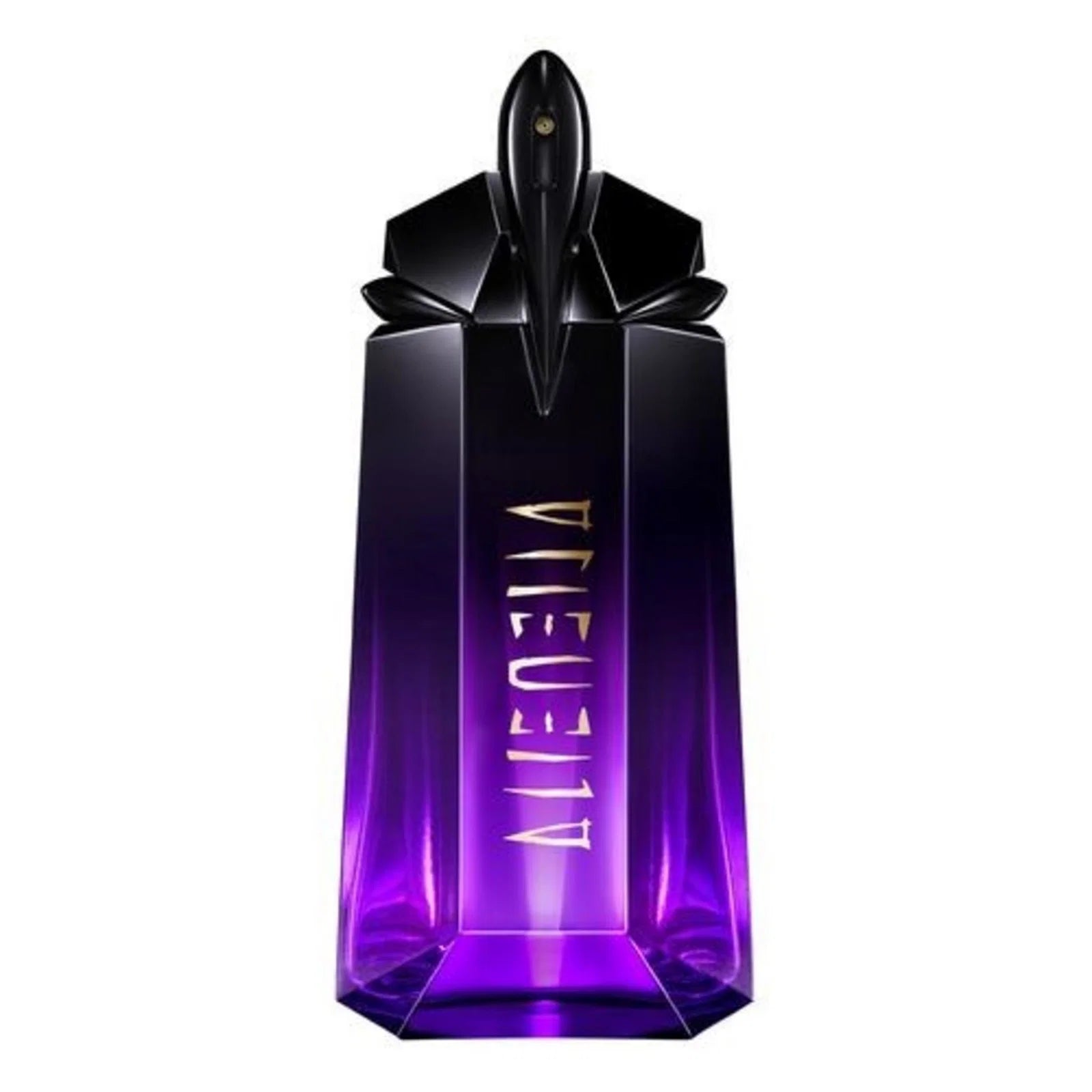 Thierry Mugler, Alien Extraintense Intense, Eau De Parfum, For Women, Refillable, 90 ml