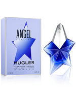 Thierry Mugler, Angel Star, Eau De Parfum, For Women, 50 ml