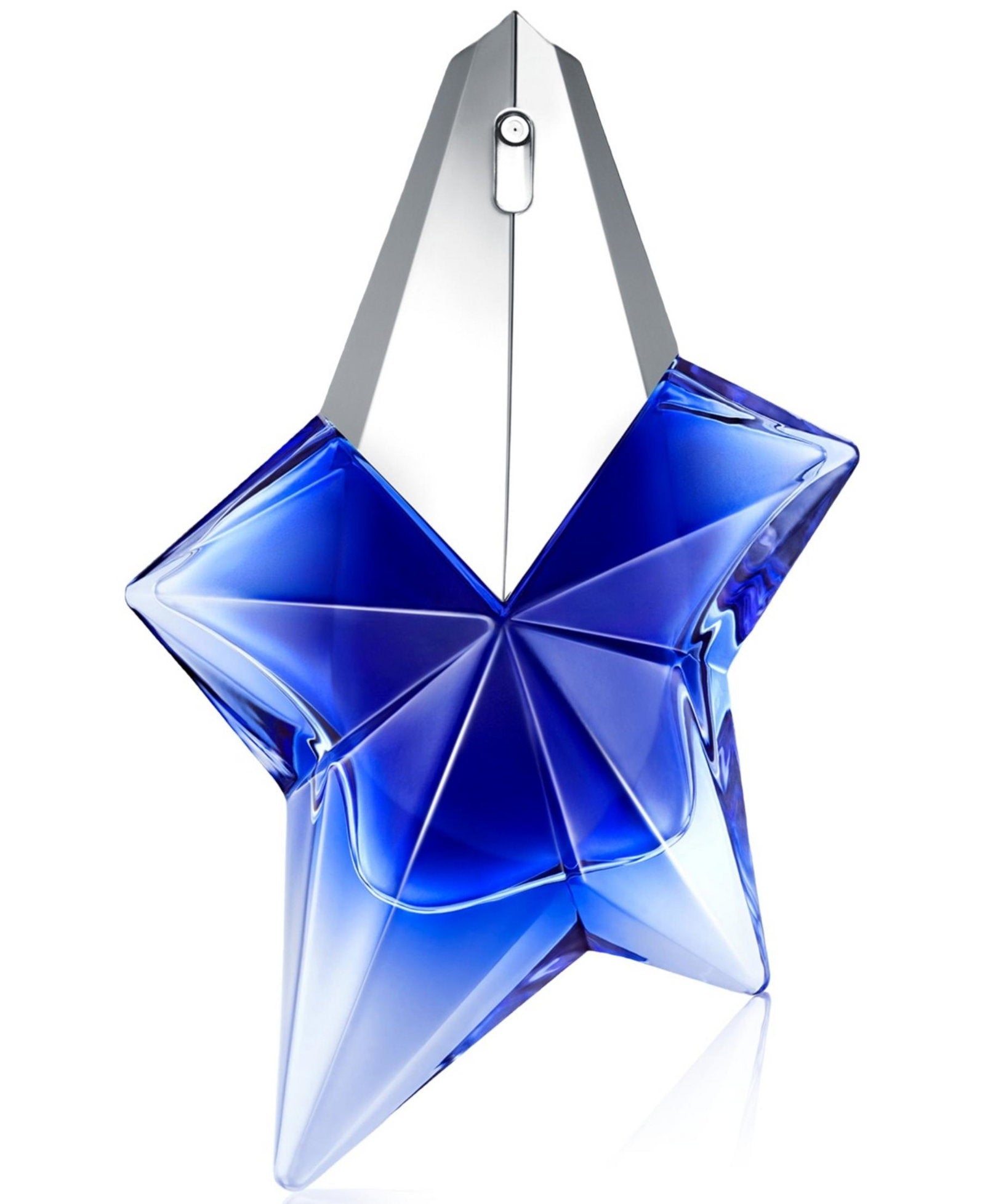 Thierry Mugler, Angel Star, Eau De Parfum, For Women, 50 ml