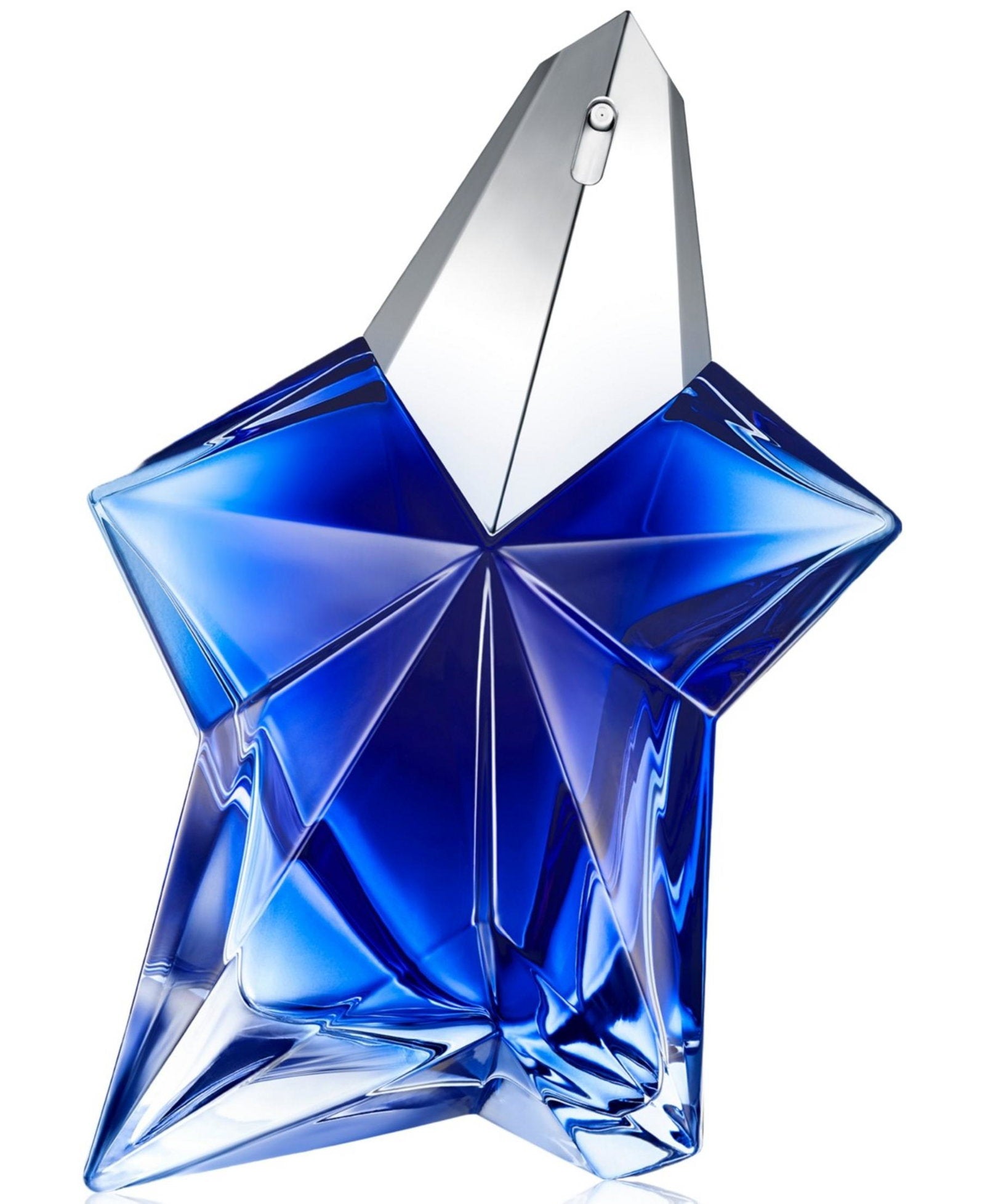 Thierry Mugler, Angel Star, Eau De Parfum, For Women, 100 ml