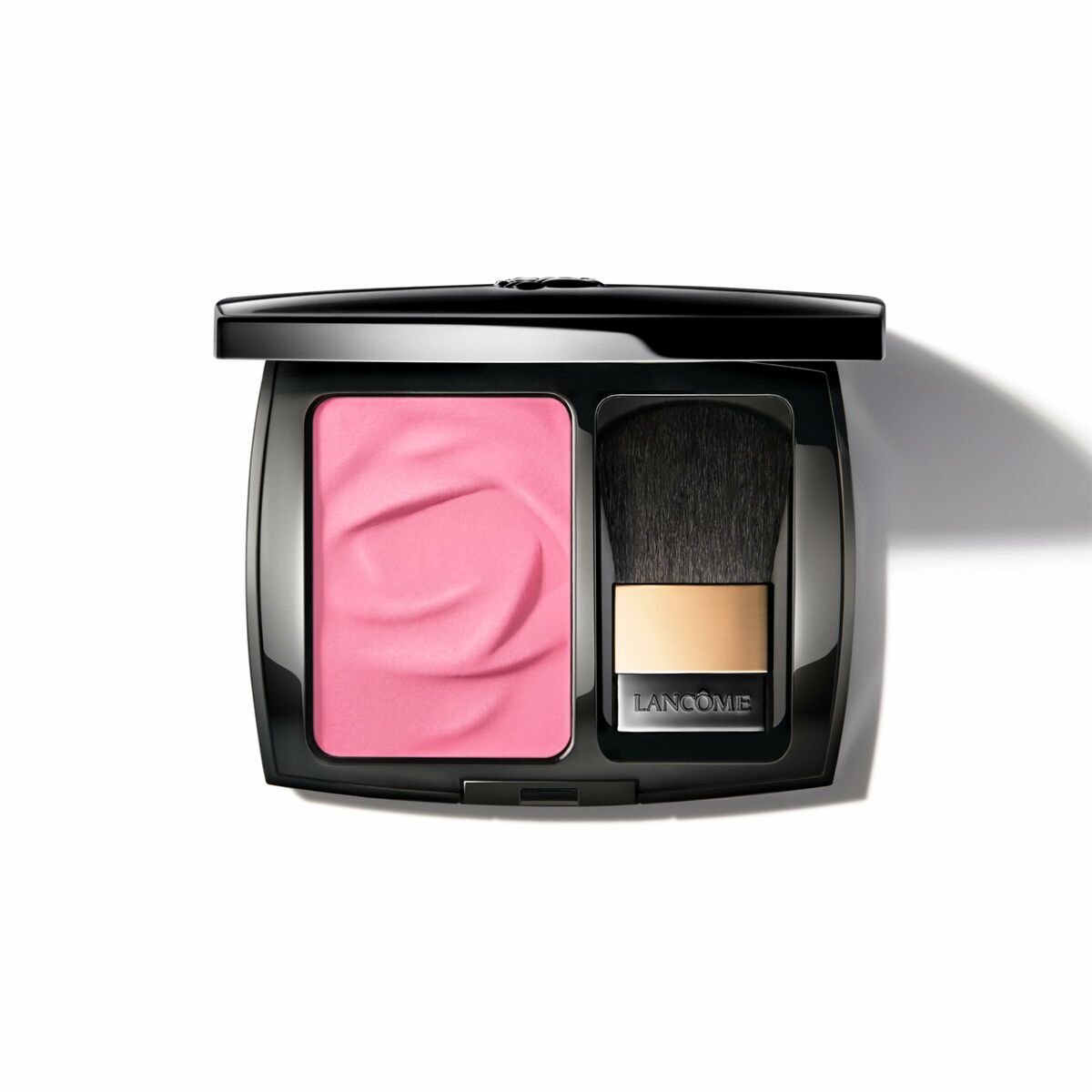 Blush Lancôme BLUSH SUBTIL Nº 500-Pink Oh La 5,1 g 5,1 g makeup-emballage