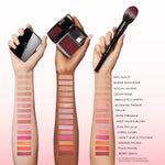 Blush Lancôme BLUSH SUBTIL Nº 500-Pink Oh La 5,1 g 5,1 g makeup-emballage