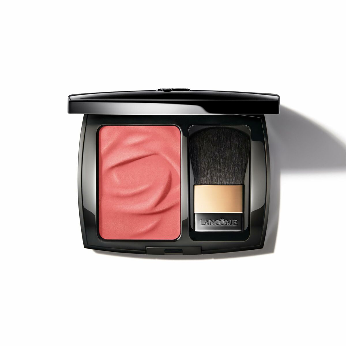 Blush Lancôme BLUSH SUBTIL Nº 700-Aie Aie Corail 5,1 g 5,1 g makeup-emballage