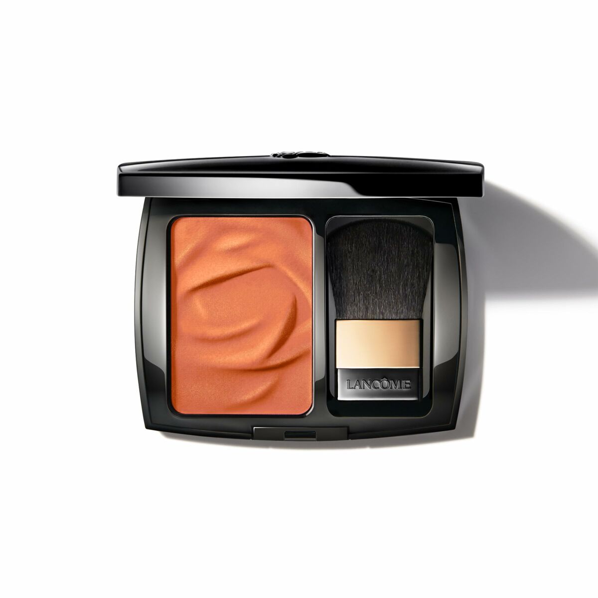 Blush Lancôme BLUSH SUBTIL Nº 800-Orange Phoria 5,1 g 5,1 g makeup-emballage