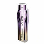 Ansigtscreme Lancôme RÉNERGIE 50 ml hudplejeemballage til kvinder