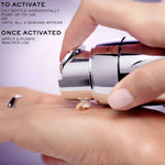 Ansigtscreme Lancôme RÉNERGIE 50 ml hudplejeemballage til kvinder