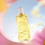 Parfume Lancôme LES Ô til kvinder produktemballage