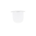 Ansigtscreme Lancôme RÉNERGIE Spf 50 ml til kvinder hudplejeemballage