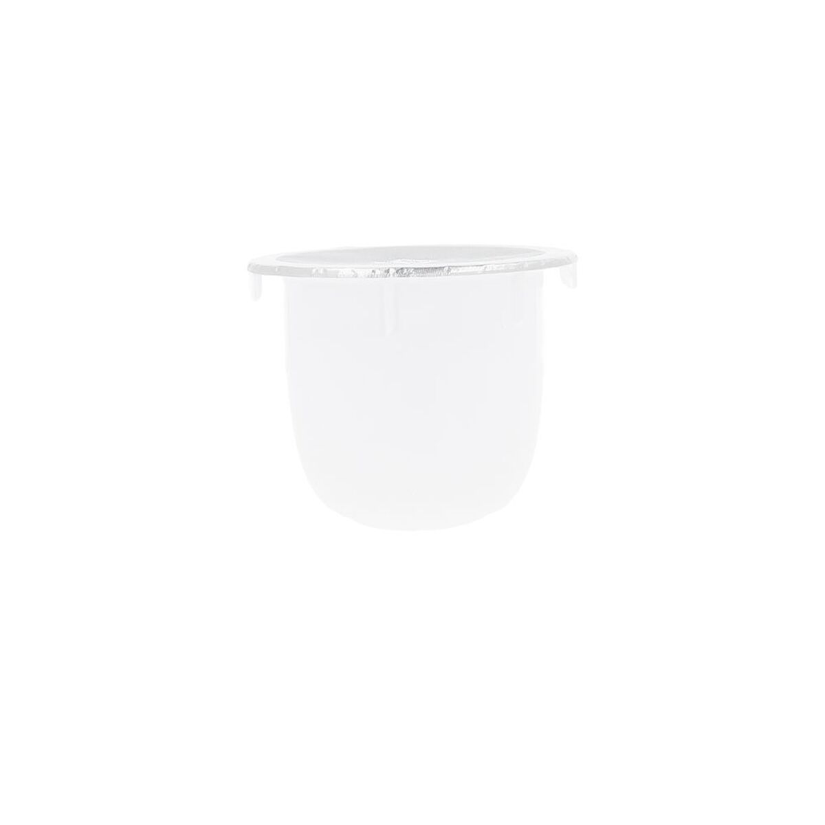 Ansigtscreme Lancôme RÉNERGIE Spf 50 ml til kvinder hudplejeemballage