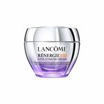 Ansigtscreme Lancôme RÉNERGIE Spf 50 75 ml til kvinder hudplejeemballage
