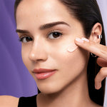 Ansigtscreme Lancôme RÉNERGIE Spf 50 75 ml til kvinder hudplejeemballage