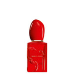 Giorgio Armani, Si Passione Red Musk, Eau De Parfum, For Women, 50 ml