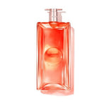 Lancome, Idôle Peach'N Roses, Eau De Parfum, For Women, 100 ml
