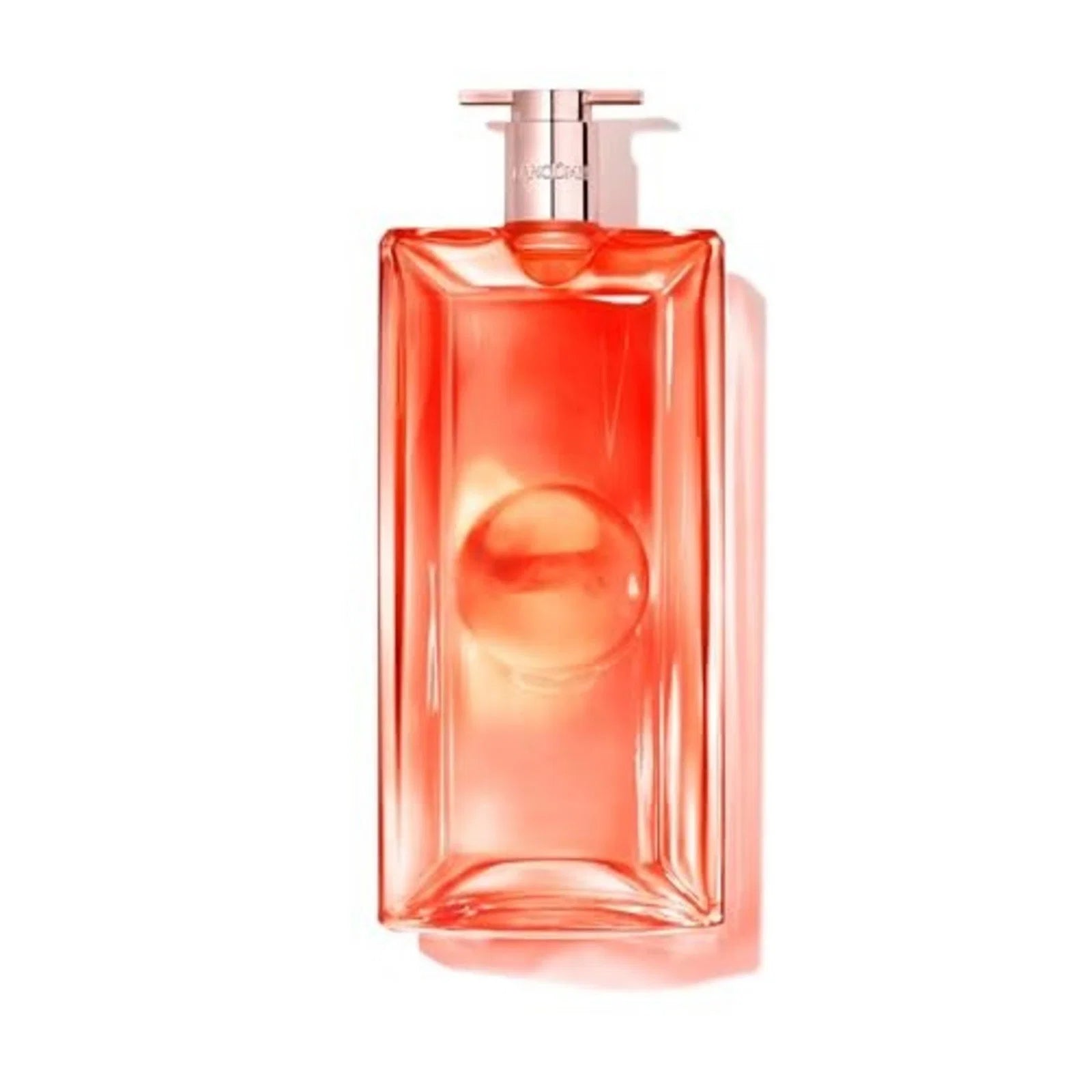Lancome, Idôle Peach'N Roses, Eau De Parfum, For Women, 100 ml