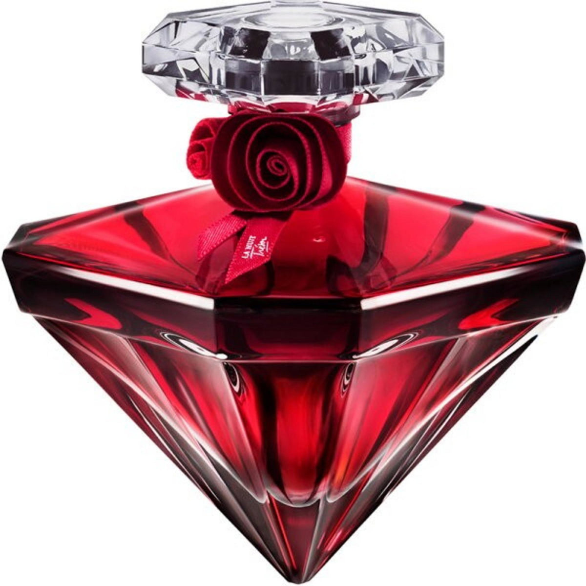 Lancome La Nuit Tresor Rouge Drama Eau de Parfum 100 ml