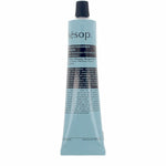 Håndcreme Aesop REVERENCE AROMATIQUE 75 ml hudplejeemballage