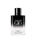 Giorgio Armani, Acqua di Gio Intense, Eau De Parfum, For Men, 100 ml