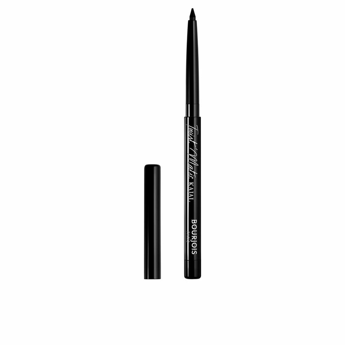 Facial Corrector Bourjois produktemballage