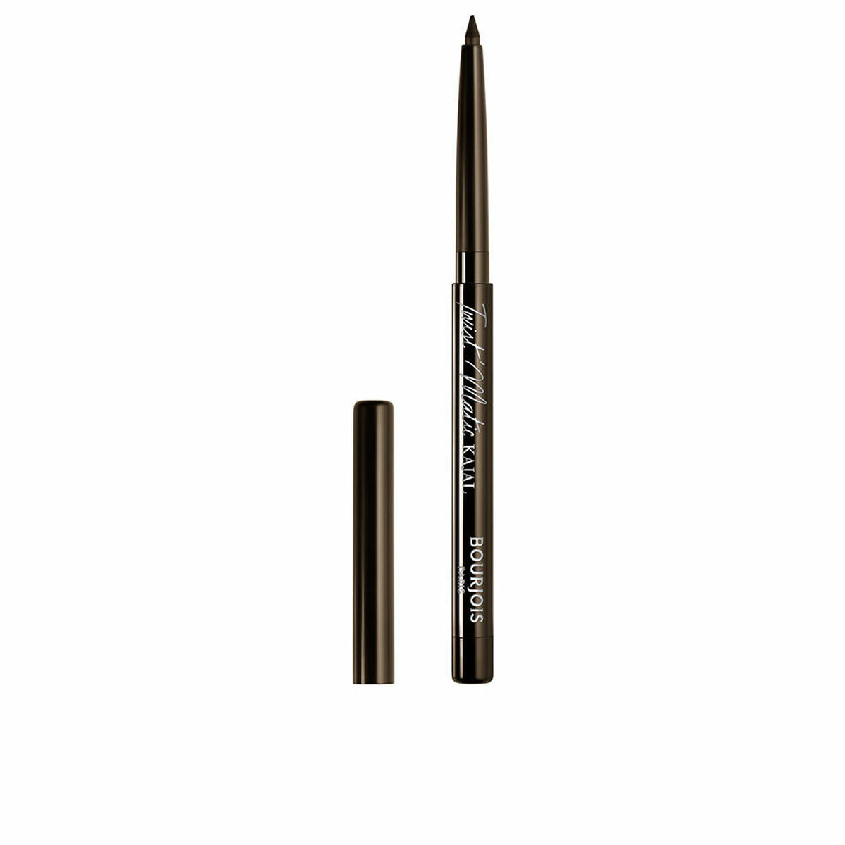 Facial Corrector Bourjois produktemballage