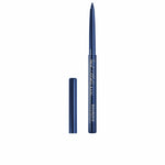 Facial Corrector Bourjois produktemballage