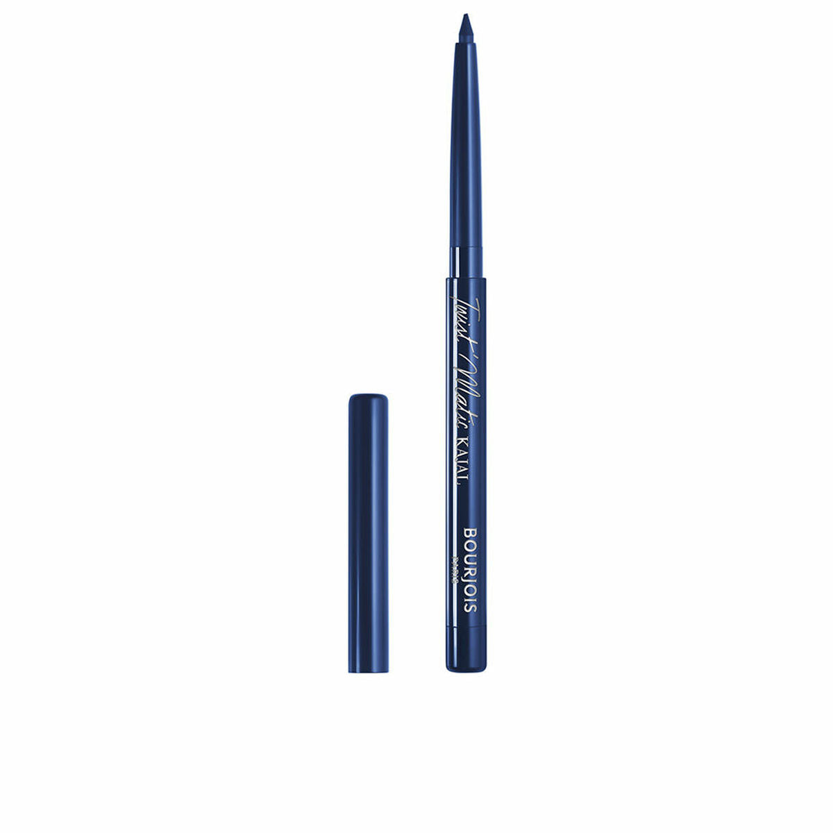 Facial Corrector Bourjois produktemballage
