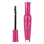 Mascara Volume Glamour Bourjois makeup emballage