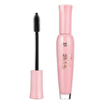 Mascara Bourjois Black 7 ml makeup emballage