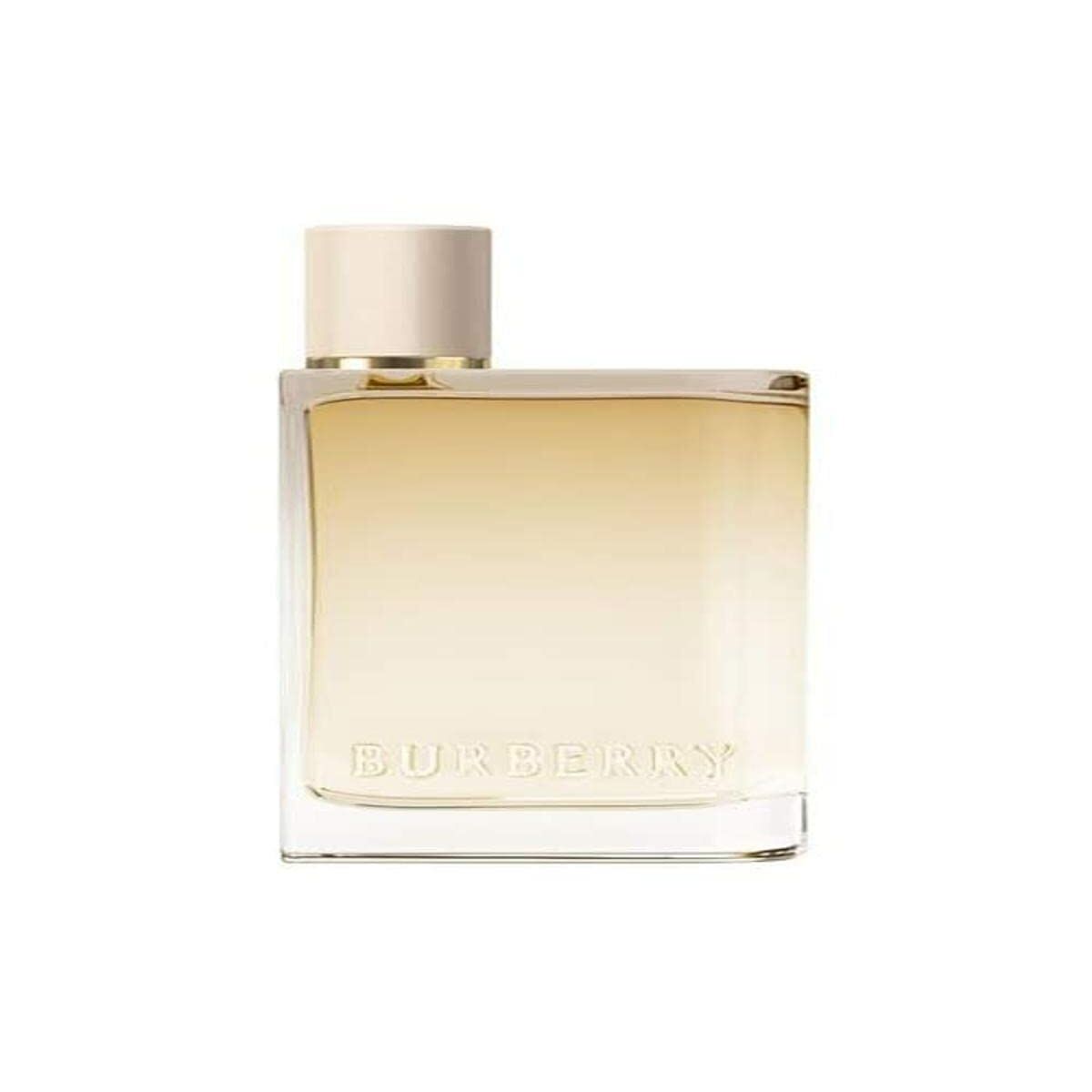 Burberry Her London Dream Eau de Parfum – 30 ml flaske