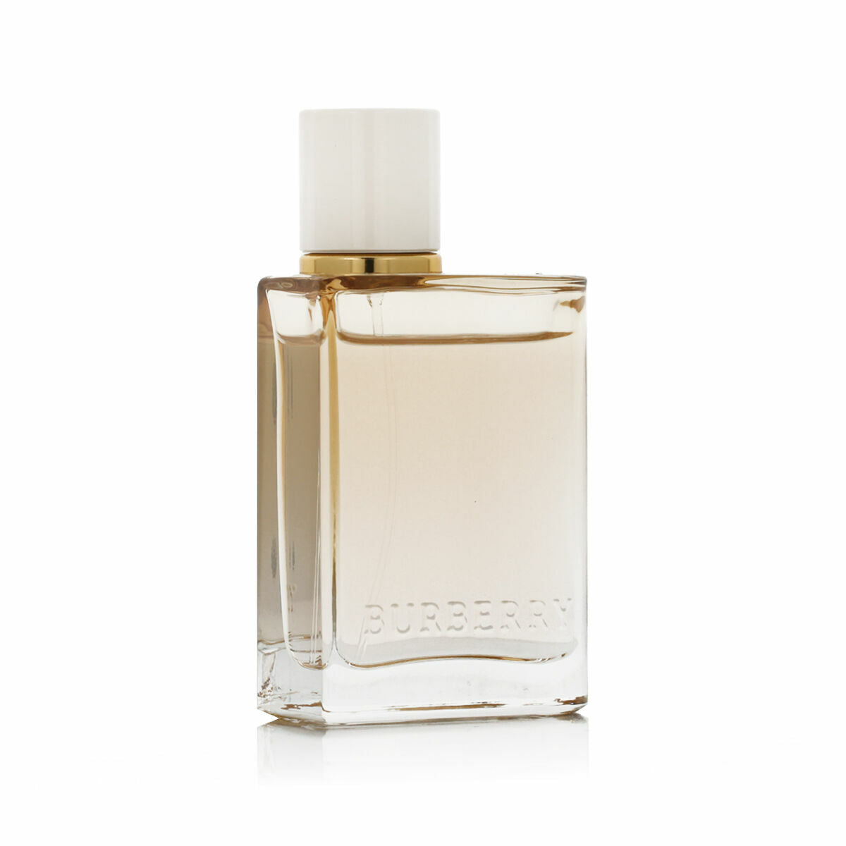 Burberry Her London Dream Eau de Parfum – 30 ml flaske