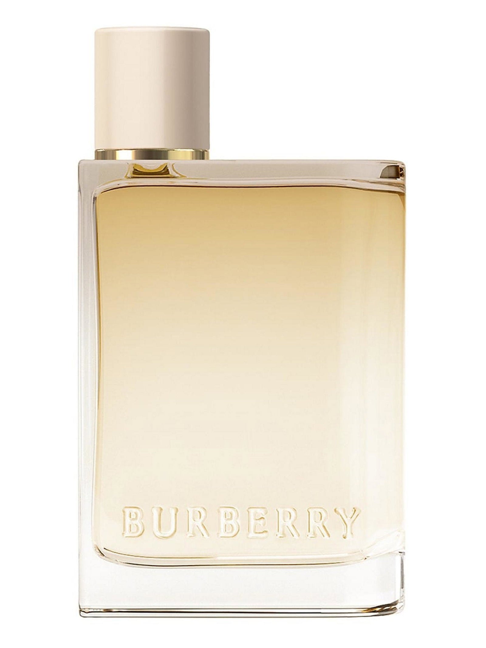 Burberry, Her London Dream, Eau De Parfum, For Women, 100 ml