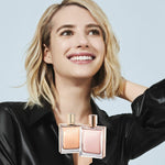 Herreparfume BOSS Alive EDT flaske