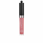 Læbestift Bourjois Nº 04 3,5 ml 3,5 ml makeup emballage