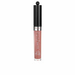 Læbestift Bourjois Nº 05 3,5 ml 3,5 ml makeup emballage