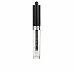 Ansigtskorrektor Bourjois Nº 01 3,5 ml 3,5 ml produktemballage