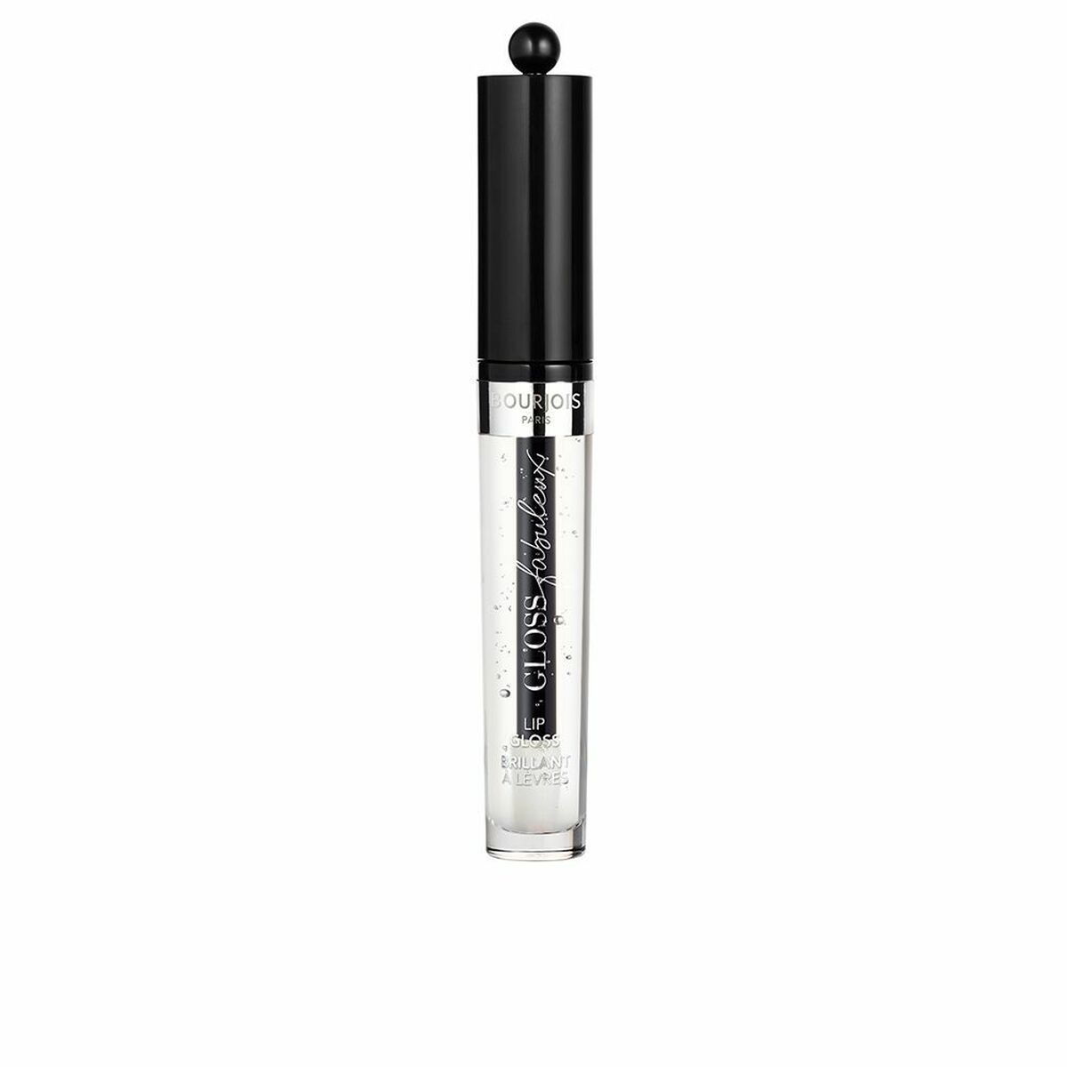 Ansigtskorrektor Bourjois Nº 01 3,5 ml 3,5 ml produktemballage