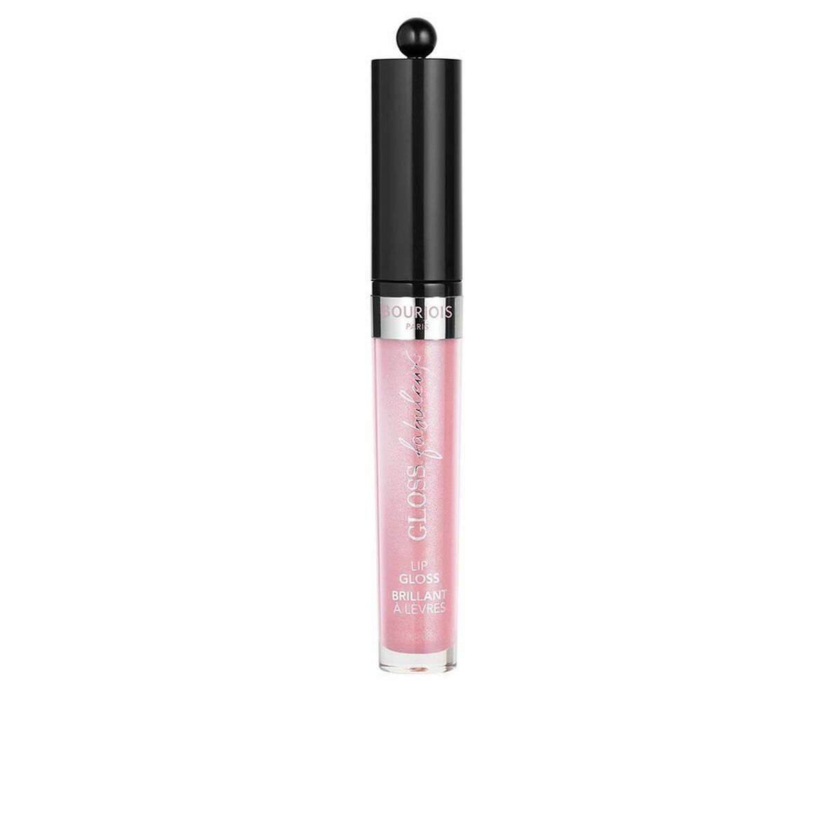 Ansigtskorrektor Bourjois Nº 03 3,5 ml 3,5 ml produktemballage