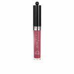 Læbestift Bourjois Nº 08 3,5 ml 3,5 ml makeup emballage