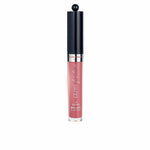 Læbestift Bourjois Nº 07 3,5 ml 3,5 ml makeup emballage