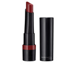 Læbestift Lasting Finish Extreme Matte Rimmel London 2,3 g 2,3 g makeup emballage