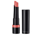 Læbestift Lasting Finish Extreme Matte Rimmel London 2,3 g 2,3 g makeup emballage