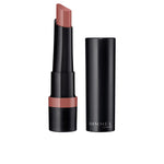 Læbestift Lasting Finish Extreme Matte Rimmel London 2,3 g 2,3 g makeup emballage