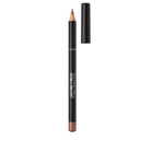 Lip Liner Lasting Finish Rimmel London (1 enhed) makeup emballage