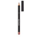 Lip Liner Lasting Finish Rimmel London (1 enhed) makeup emballage