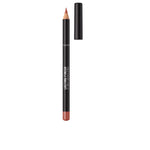 Lip Liner Lasting Finish Rimmel London (1 enhed) makeup emballage