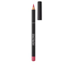 Lip Liner Lasting Finish Rimmel London (1 enhed) makeup emballage