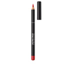 Lip Liner Lasting Finish Rimmel London (1 enhed) makeup emballage