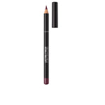 Lip Liner Lasting Finish Rimmel London (1 enhed) makeup emballage